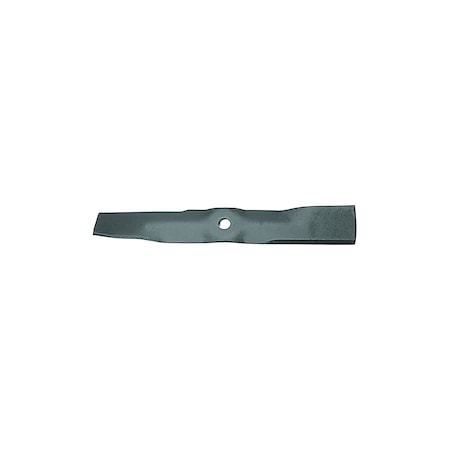 Lawn Mower Blade, 18-7/8, For John Deere